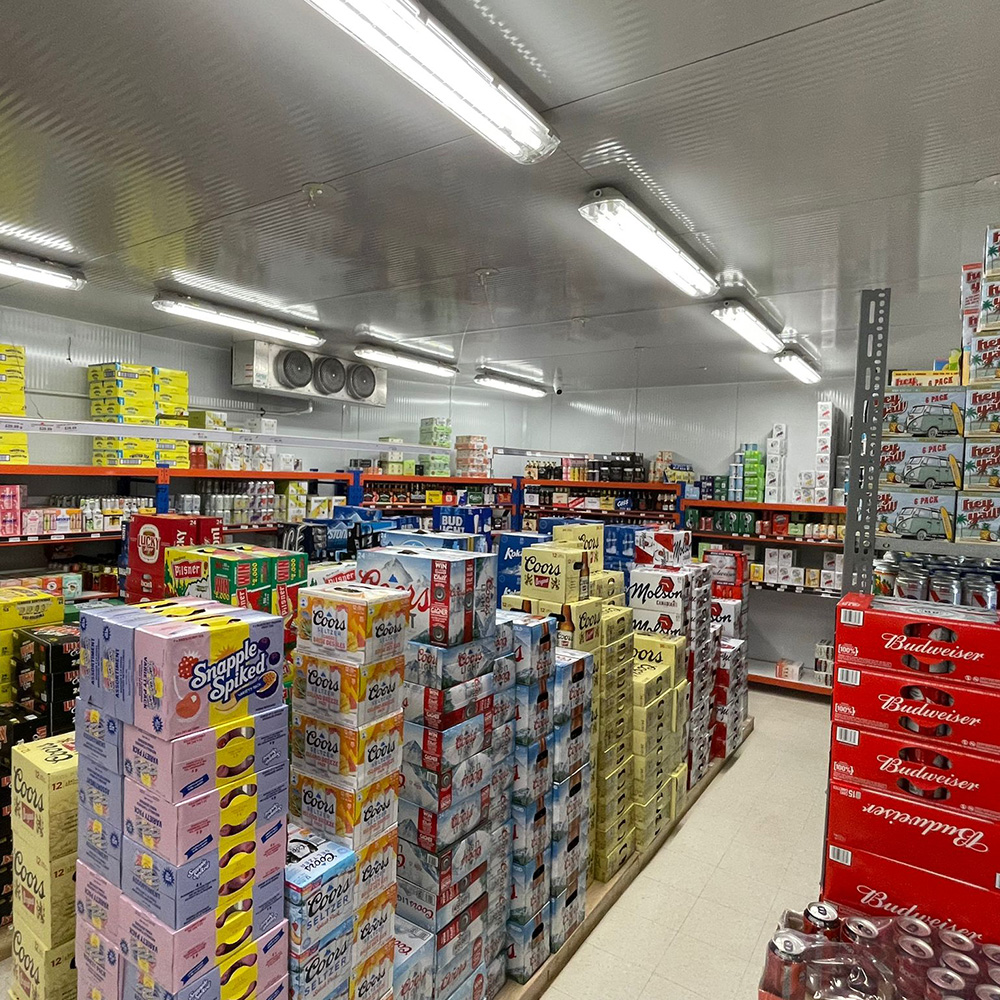 liquorgodaer