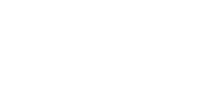 logo003
