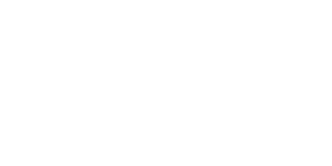 logog00032